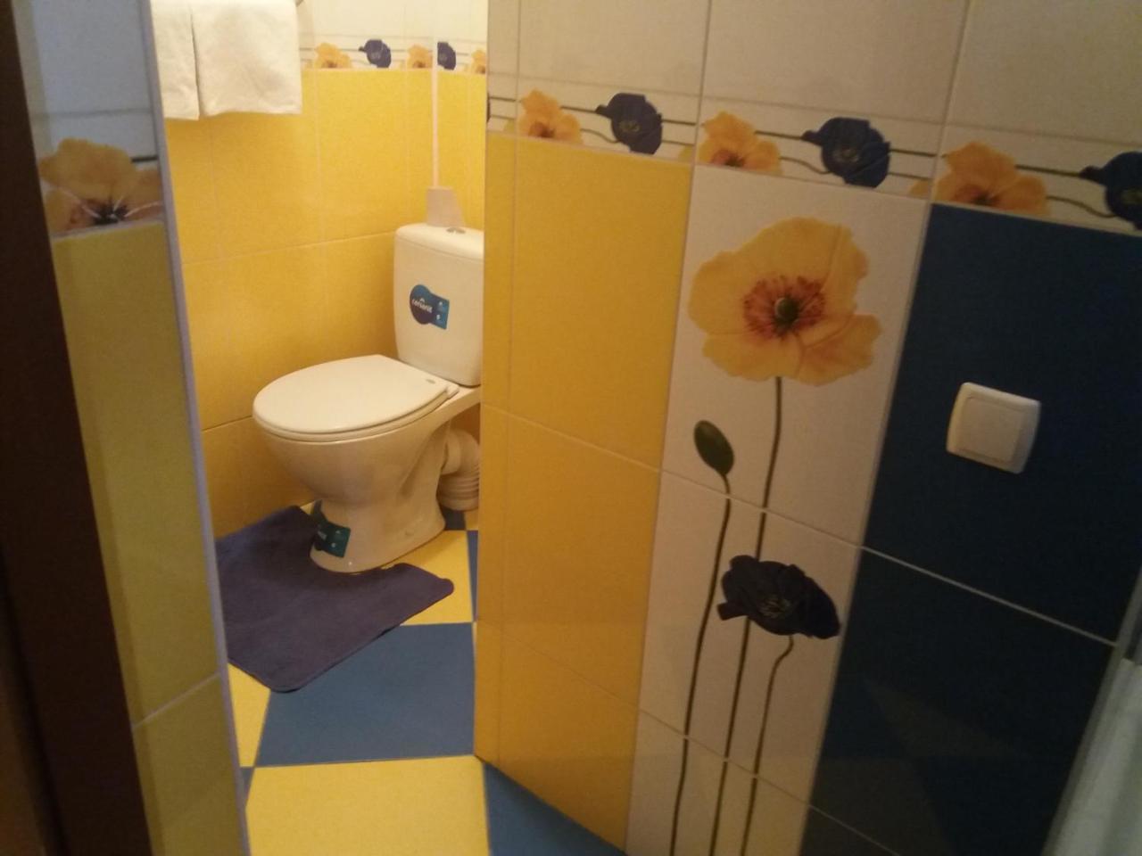 Уютные Апартаменты В Самом Сердце Старого Города Kam'janec'-Podil's'kyj Esterno foto